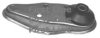 FIRST LINE FEM3462 Engine Mounting